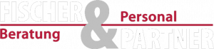 Fischer & Partner Bewerberportal